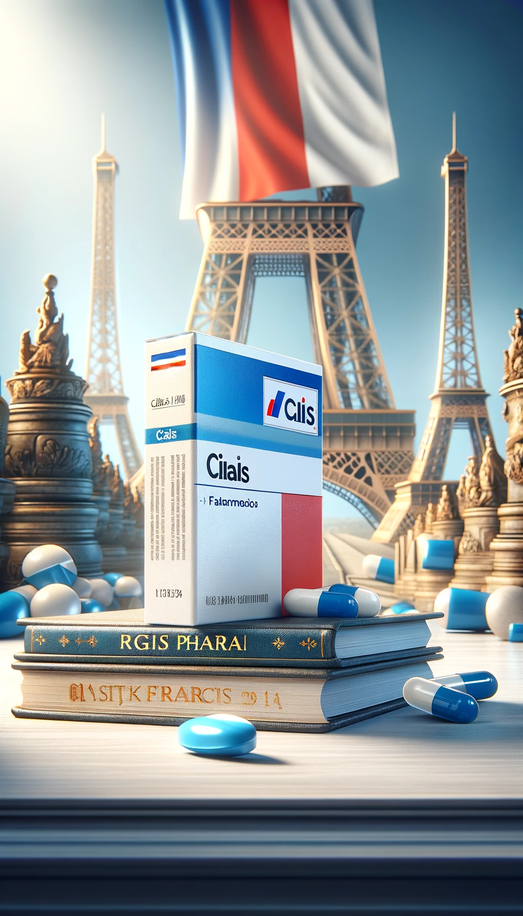 Achat cialis 10mg